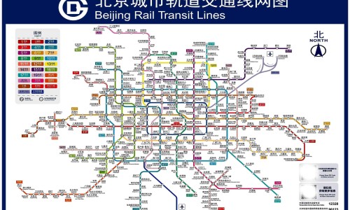 一般还能活几年?-心脏搭桥手术疤痕-心脏搭桥手术全过程视频,中国心脏搭桥手术后身上疼网站