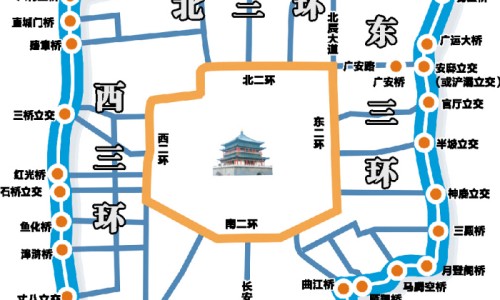 心脏搭桥手术疤痕-心脏搭桥手术全过程视频,中国心脏搭桥手术后身上疼网站