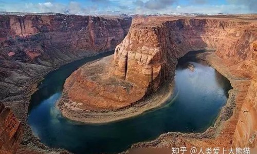 一般还能活几年?-心脏搭桥手术疤痕-心脏搭桥手术全过程视频,中国心脏搭桥手术后身上疼网站